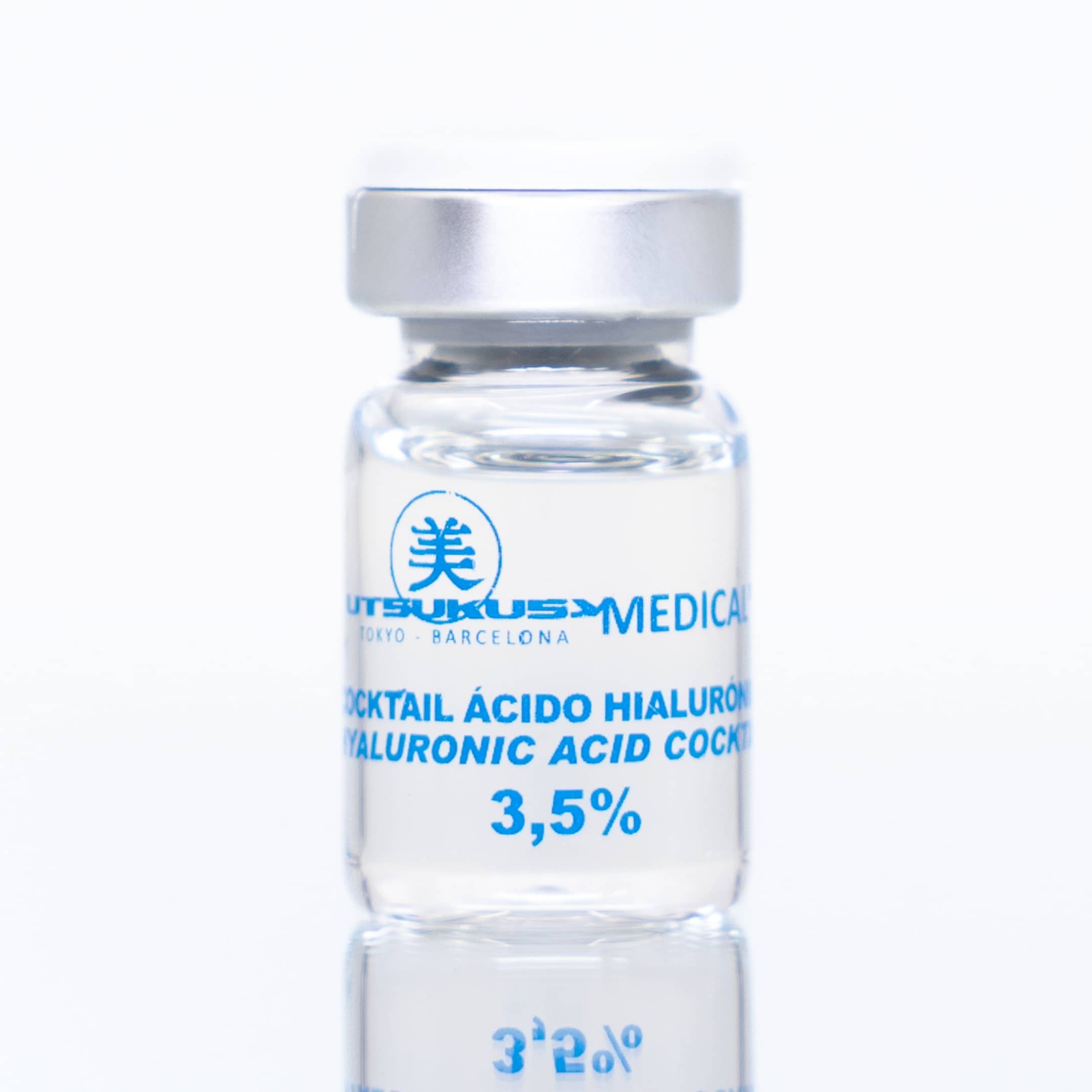 Microneedling-Hyaluron-Serum-35-prozent-utsukusy-cosmetics-5ml-ampulle Microneedling-Hyaluron-Serum-3,5-prozent-utsukusy-cosmetics-5ml-ampulle