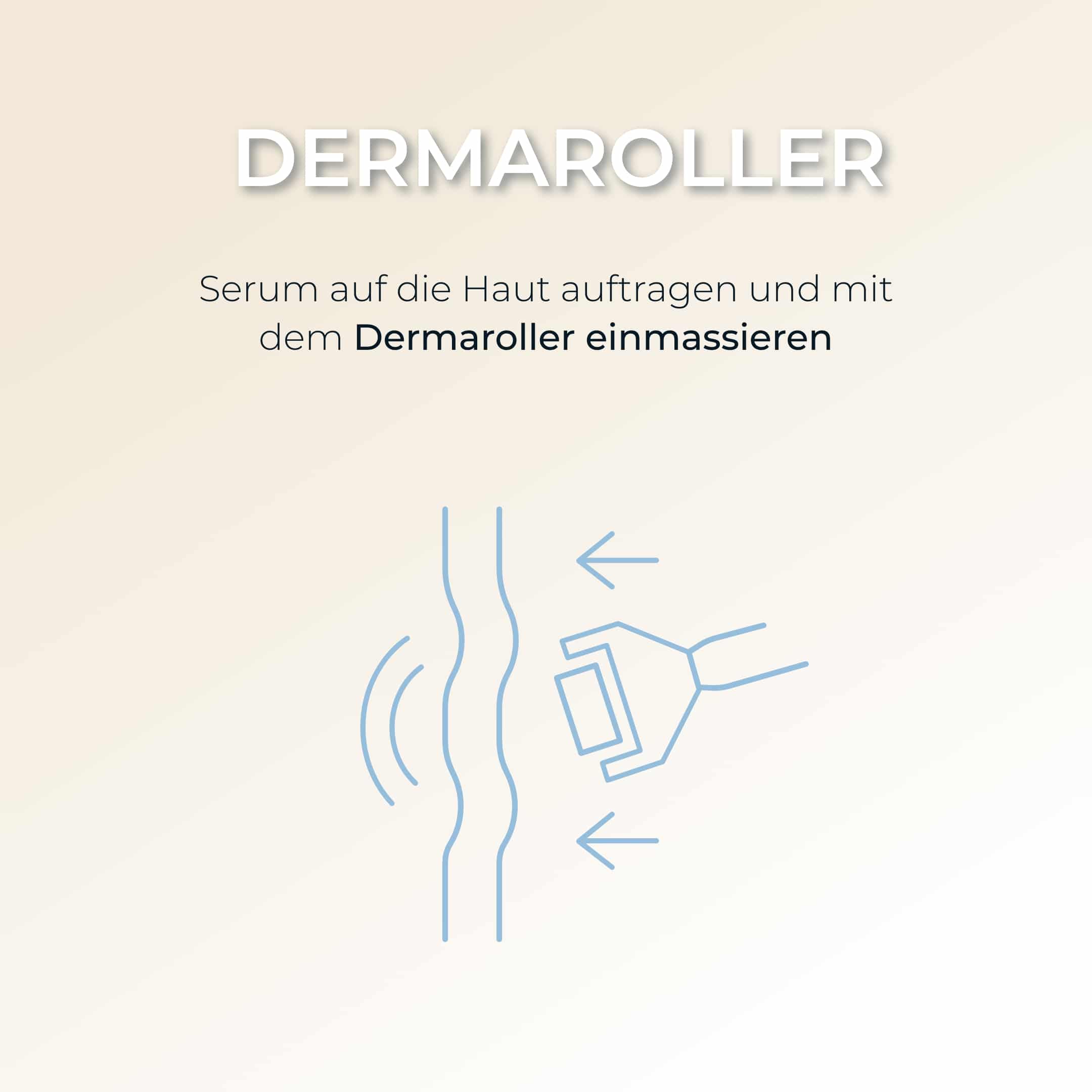 Microneedling-Hyaluron-Serum-35-prozent-utsukusy-cosmetics-5ml-dermaroller-einmassieren Microneedling-Hyaluron-Serum-3,5-prozent-utsukusy-cosmetics-5ml-dermaroller-einmassieren