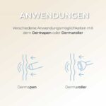 Microneedling-Hyaluron-Serum-3,5-prozent-utsukusy-cosmetics-Anwendungen