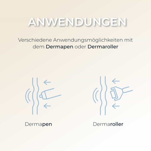Microneedling-Hyaluron-Serum-3,5-prozent-utsukusy-cosmetics-Anwendungen