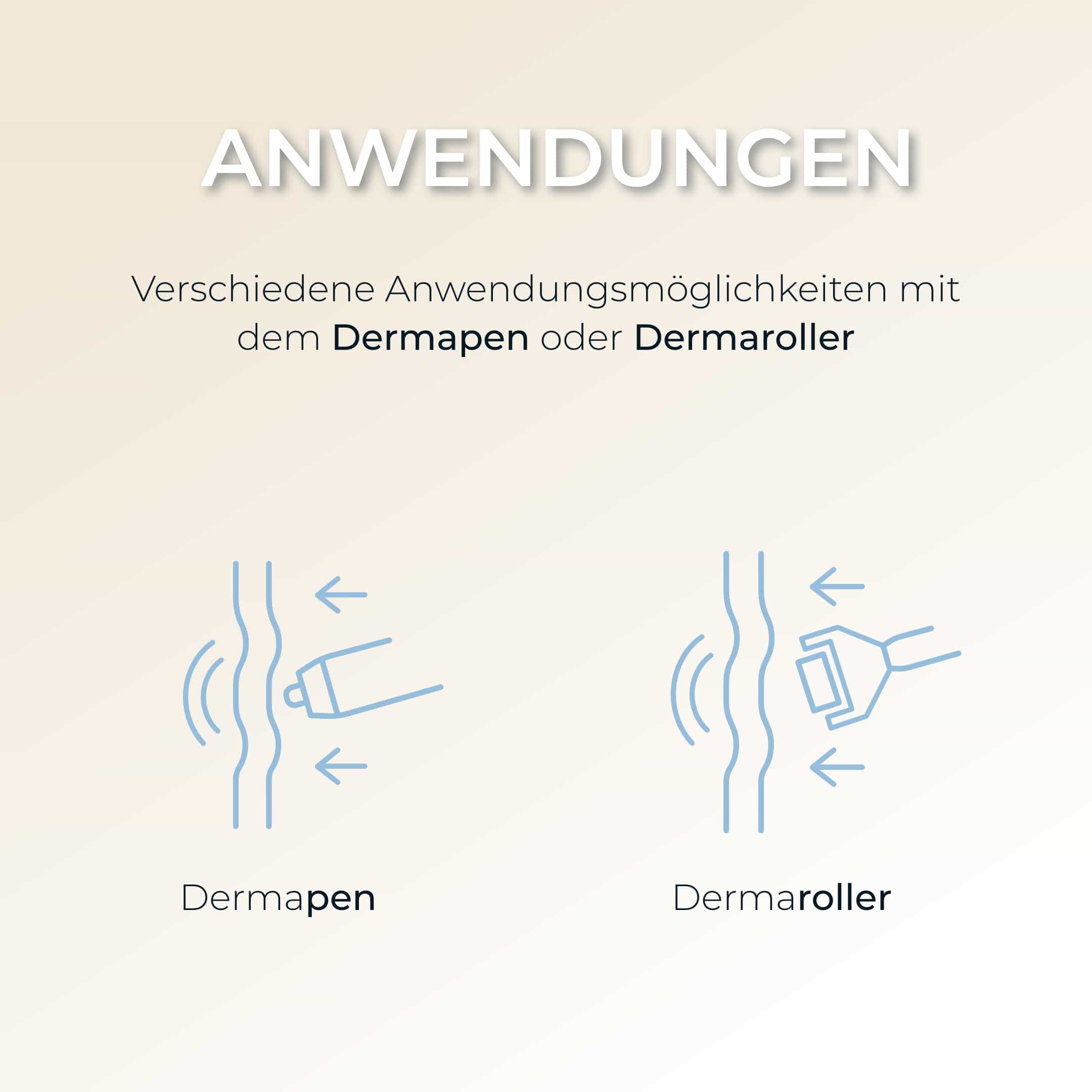 Microneedling-Hyaluron-Serum-35-prozent-utsukusy-cosmetics-Anwendungen Microneedling-Hyaluron-Serum-3,5-prozent-utsukusy-cosmetics-Anwendungen
