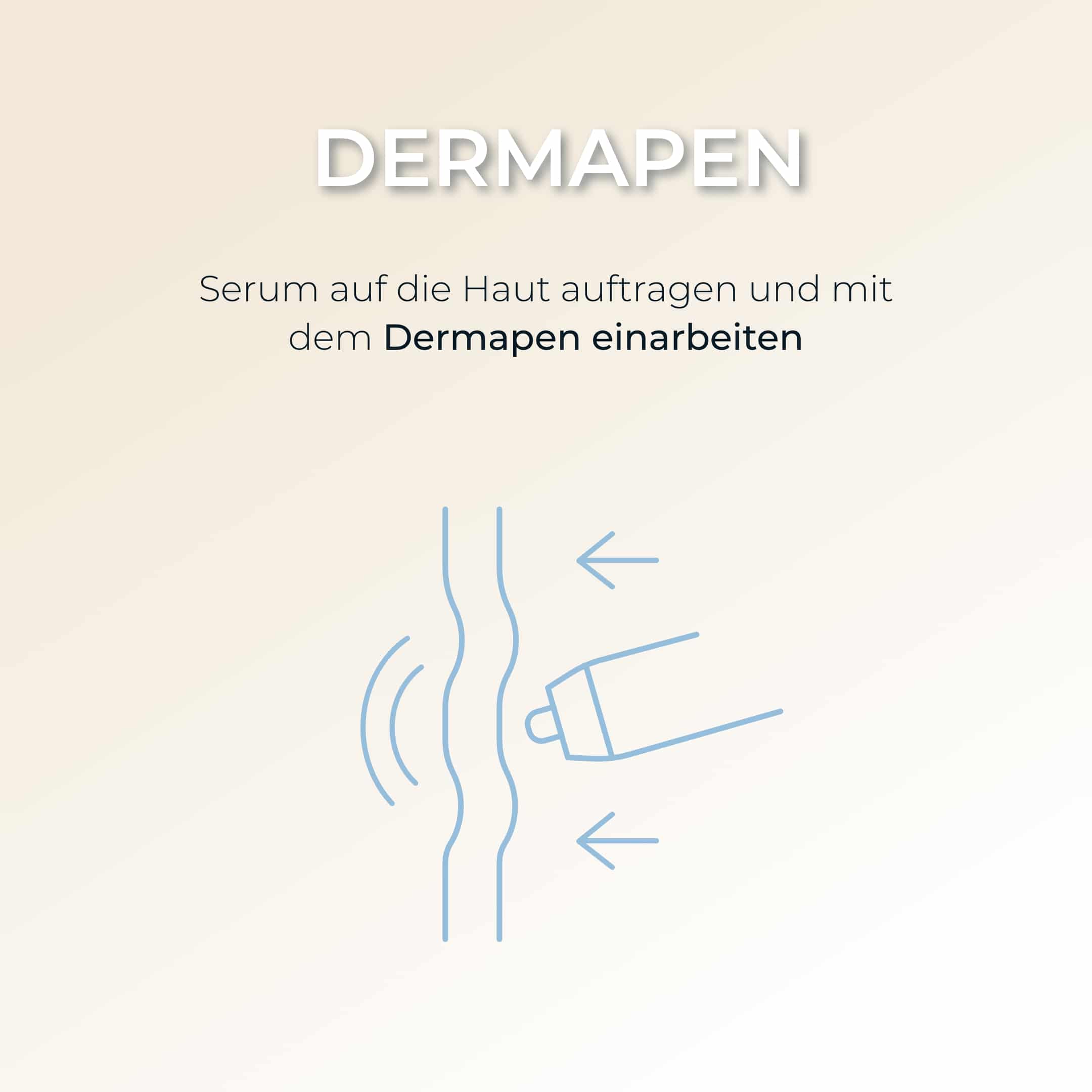 Microneedling-Hyaluron-Serum-35-prozent-utsukusy-cosmetics-dermapen-einarbeiten Microneedling-Hyaluron-Serum-3,5-prozent-utsukusy-cosmetics-dermapen-einarbeiten