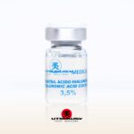 Microneedling-Hyaluron-Serum-3,5-prozent-utsukusy-cosmetics-logo