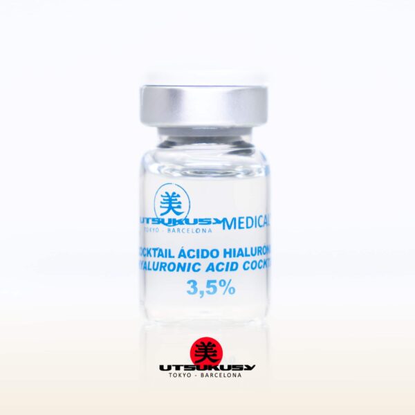 Microneedling-Hyaluron-Serum-3,5-prozent-utsukusy-cosmetics-logo