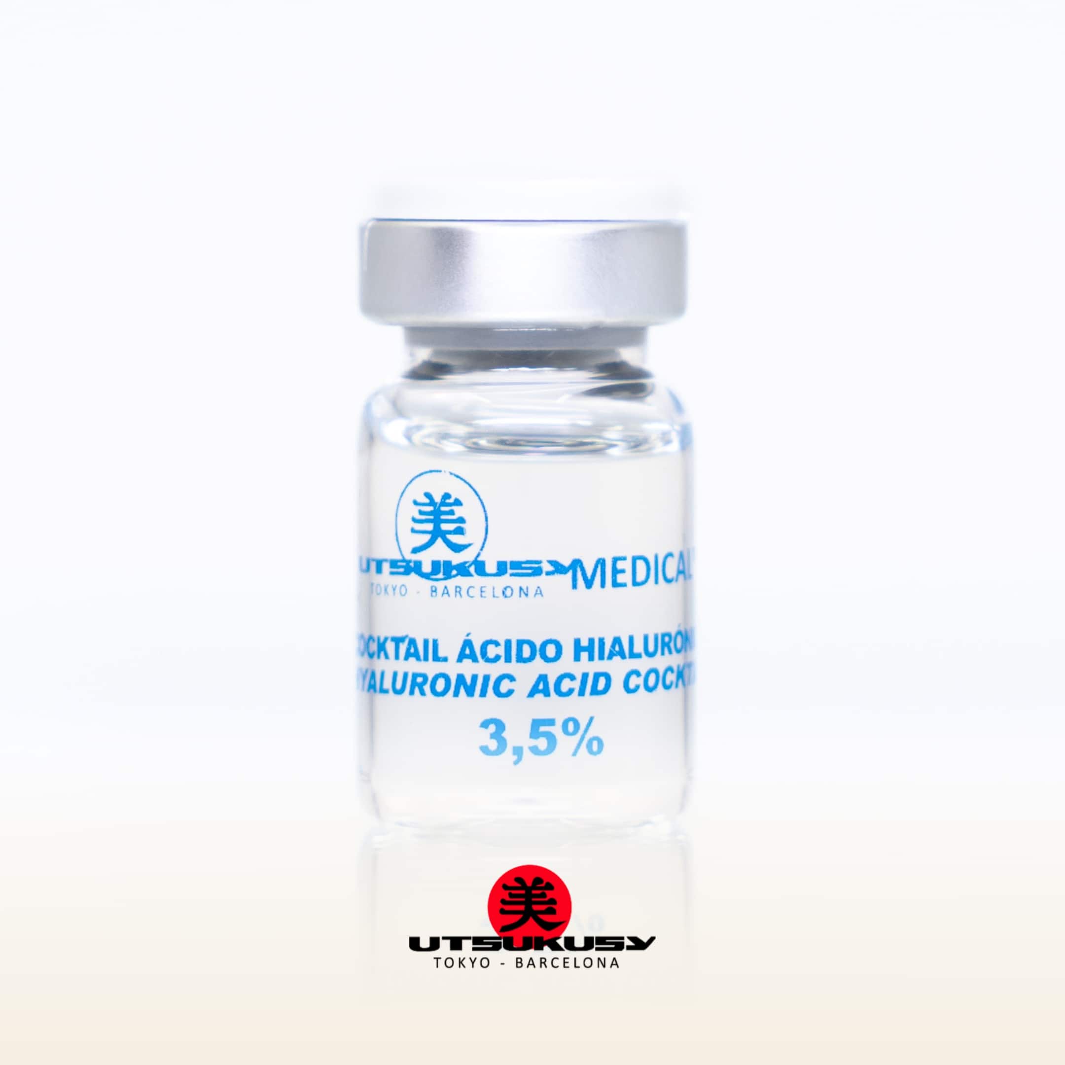 Microneedling-Hyaluron-Serum-35-prozent-utsukusy-cosmetics-logo Microneedling-Hyaluron-Serum-3,5-prozent-utsukusy-cosmetics-logo