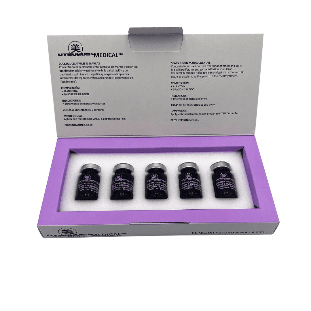 Narben-Cocktail-steriles-Microneedling-Serum-5mal-Ampulle