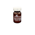 Microneedling Narben Cocktail Serum