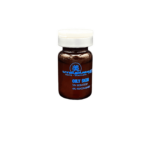 Microneedling Oily Skin Cocktail Serum
