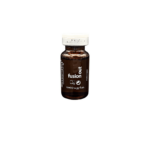 Out fusion Serum steriles Microneedling Serum Ampulle