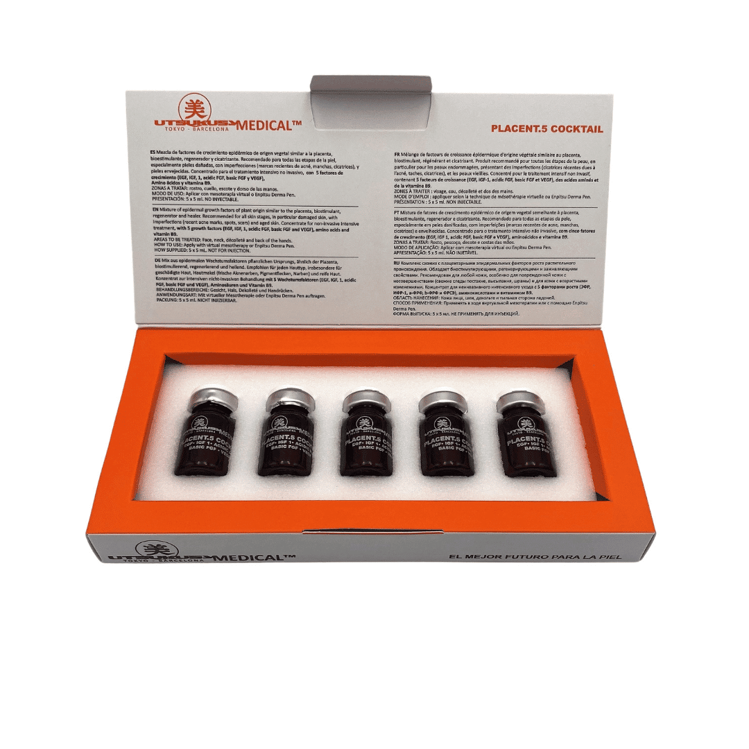 PLACENT.5-COCKTAIL-steriles-Microneedling-Serum-5mal-Ampulle