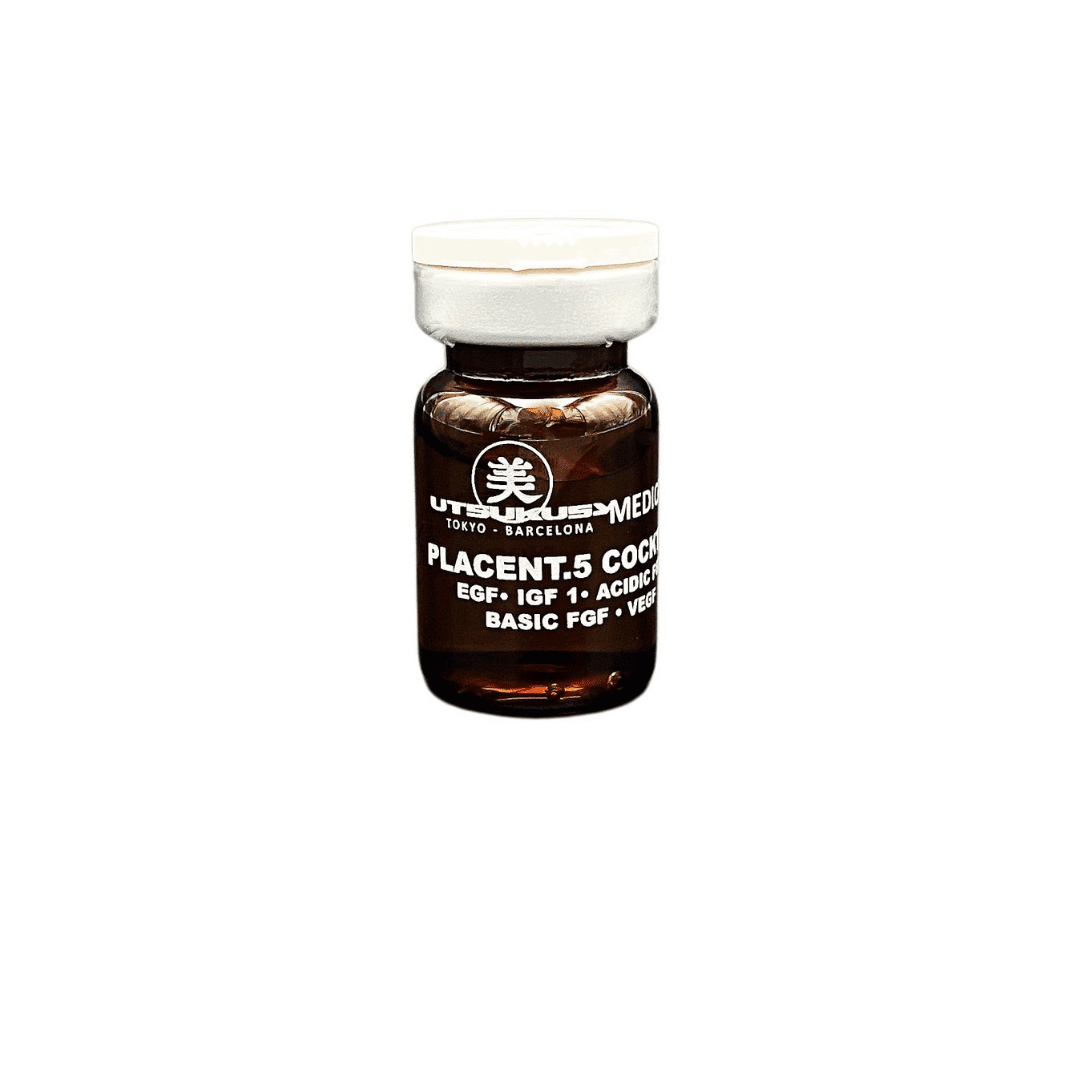 PLACENT.5-COCKTAIL-steriles-Microneedling-Serum-Ampulle-2 Microneedling Placent 5 Cocktail Serum