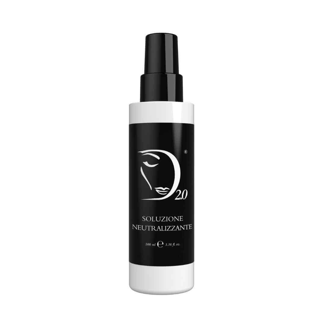 POST-PEEL-NEUTRALIZING-SOLUTION-Neutralisierungsloesung-DERMA-2.0® POST-PEEL-NEUTRALIZING-SOLUTION-Neutralisierungslösung-DERMA 2.0®