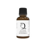 PRE-TREATMENT-DEGREASING-SOLUTION-vorbehandelnde-Entfettungslösung-DERMA 2.0®-Flasche