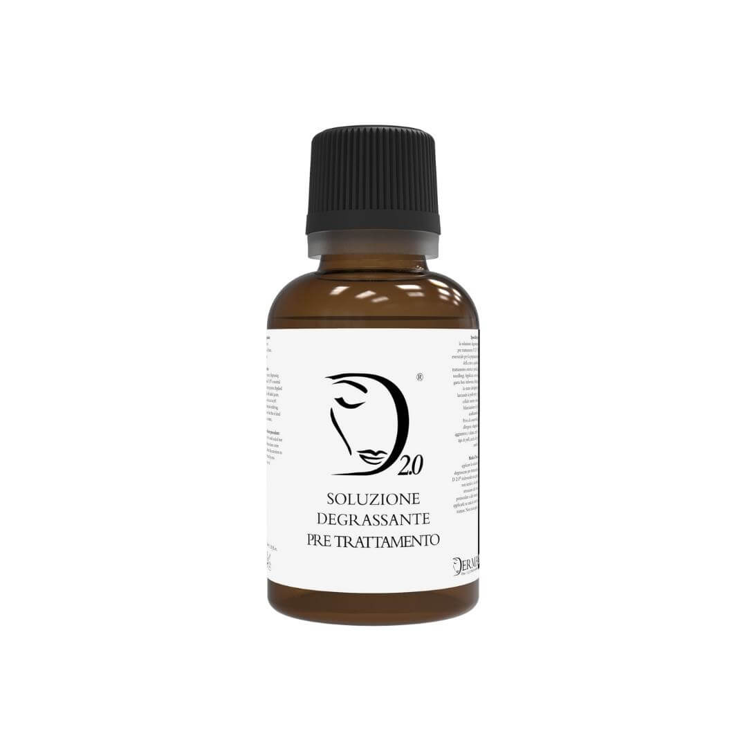 PRE-TREATMENT-DEGREASING-SOLUTION-vorbehandelnde-Entfettungsloesung-DERMA-2.0®-Flasche PRE-TREATMENT-DEGREASING-SOLUTION-vorbehandelnde-Entfettungslösung-DERMA 2.0®-Flasche
