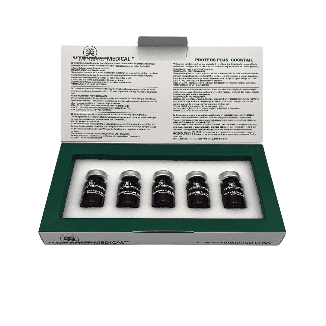 PROTEOS-PLUS-COCKTAIL-steriles-Microneedling-Serum-5mal-Ampulle