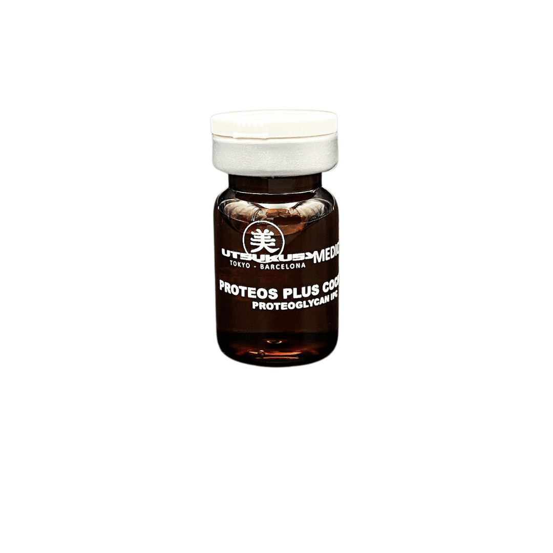 PROTEOS-PLUS-COCKTAIL-steriles-Microneedling-Serum-Ampulle Microneedling Proteos Plus Cocktail