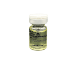 Microneedling Plasma Skin EGF Serum