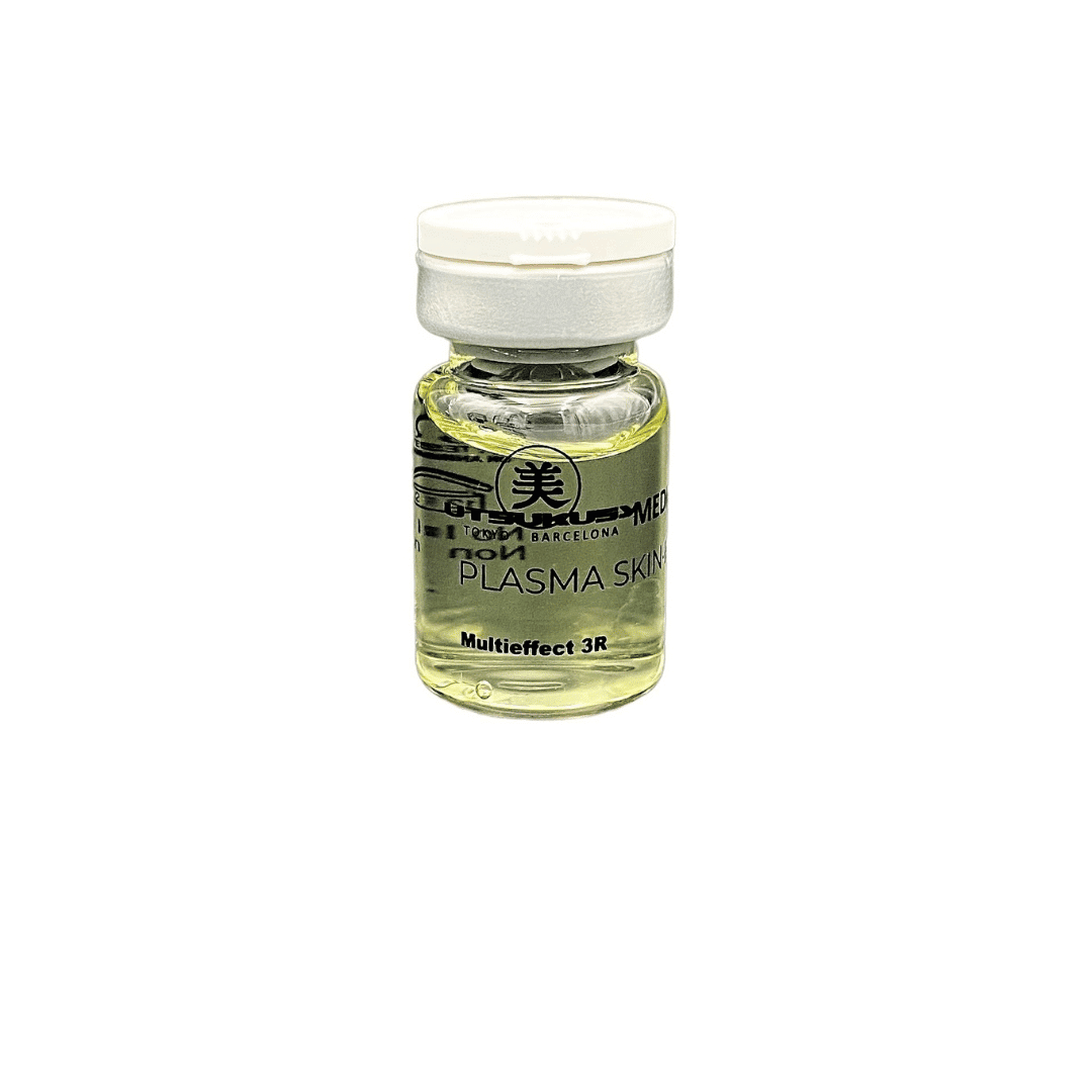 Plasma-Skin-EGF-steriles-Microneedling-Serum-Ampulle-2 Microneedling Plasma Skin EGF Serum