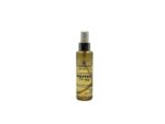 Microneedling Post Peel Solution
