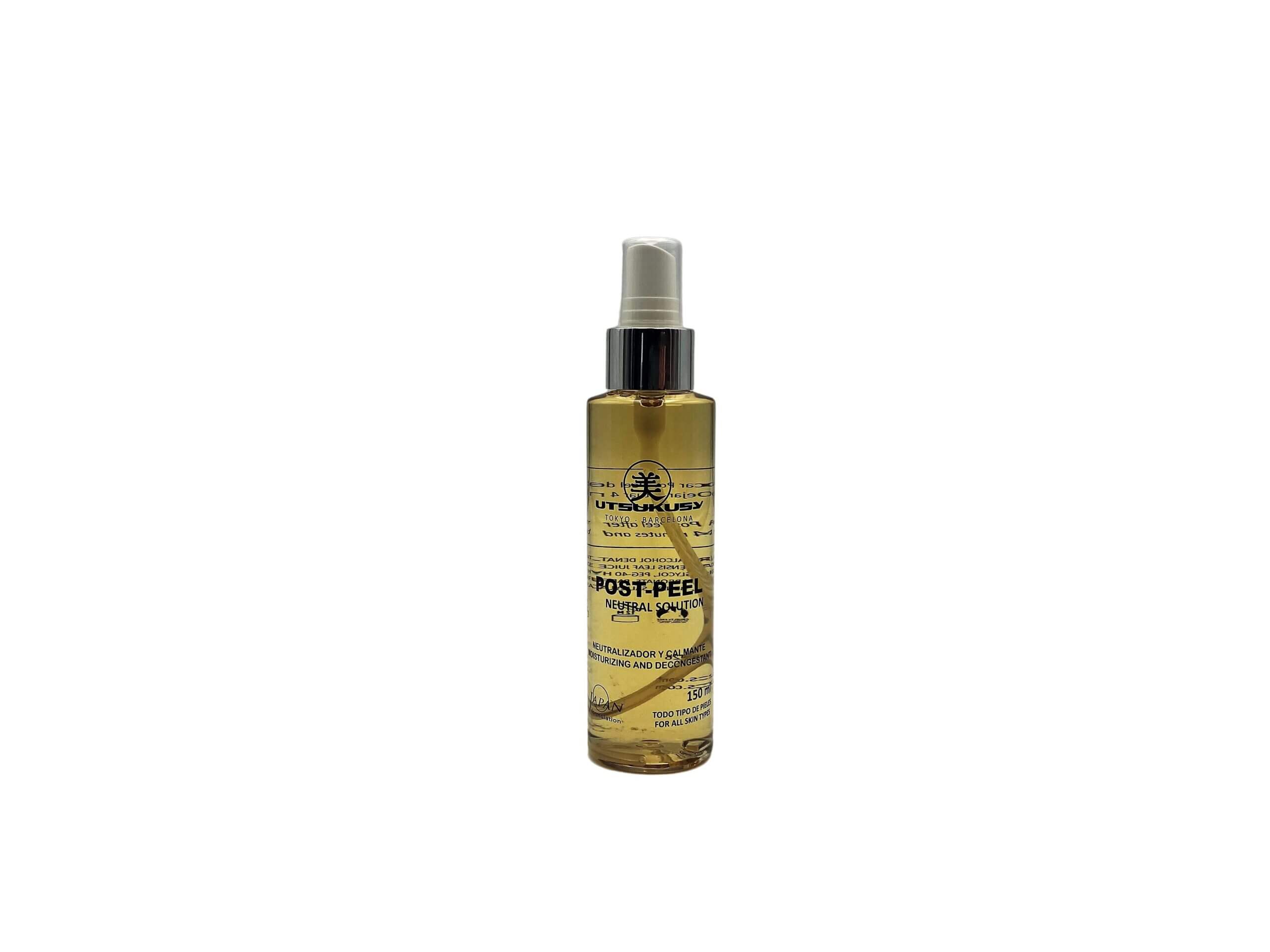 Post-Peel-Solution-scaled Microneedling Post Peel Solution