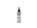Microneedling Pre peel solution