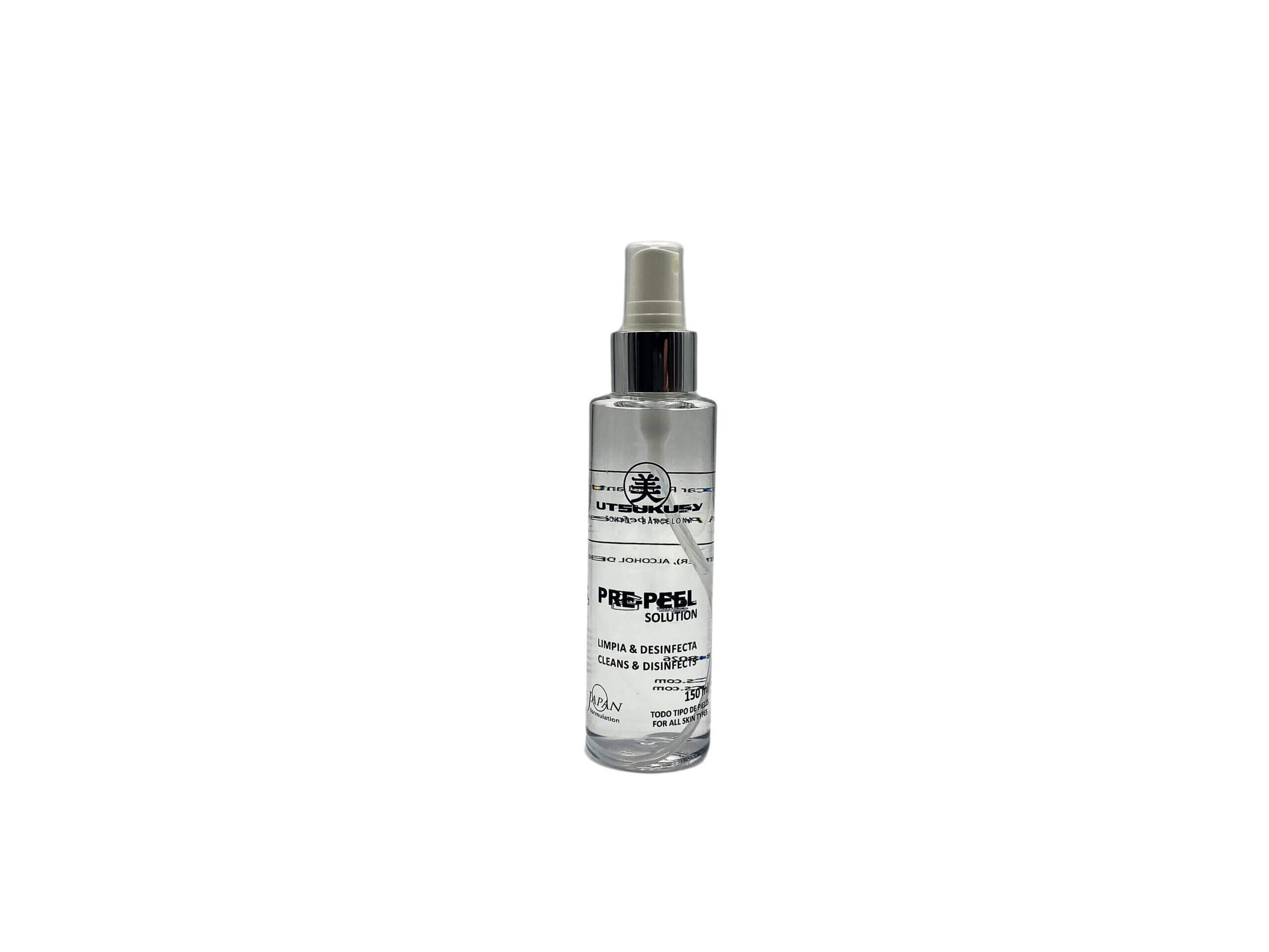 Pre-Peel-Solution-Spruehflasche-scaled Microneedling Pre peel solution