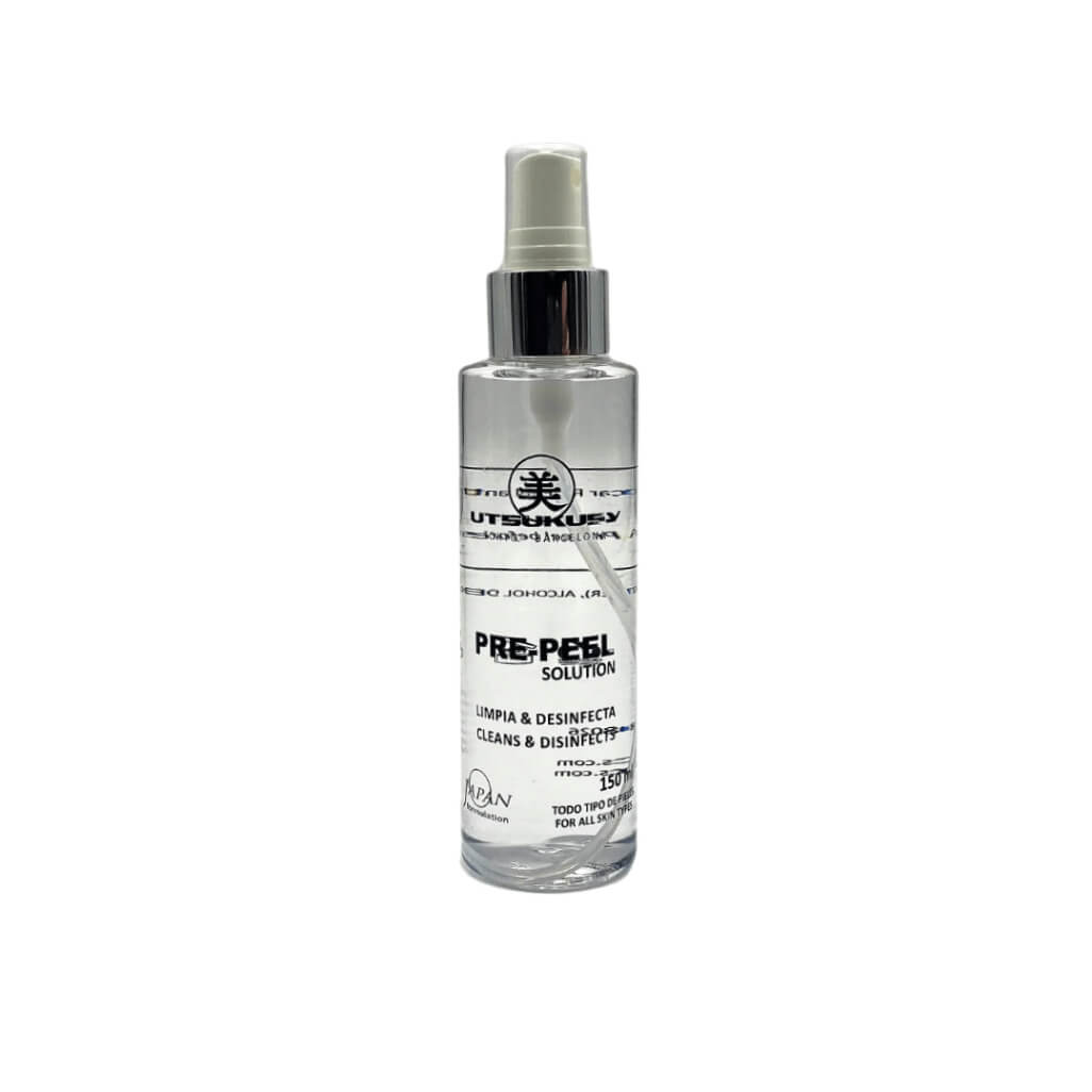 Pre-Peel-Solution-komprimiert-mit-canvas-1 Microneedling Pre peel solution