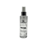 Microneedling Pre Peel Solution