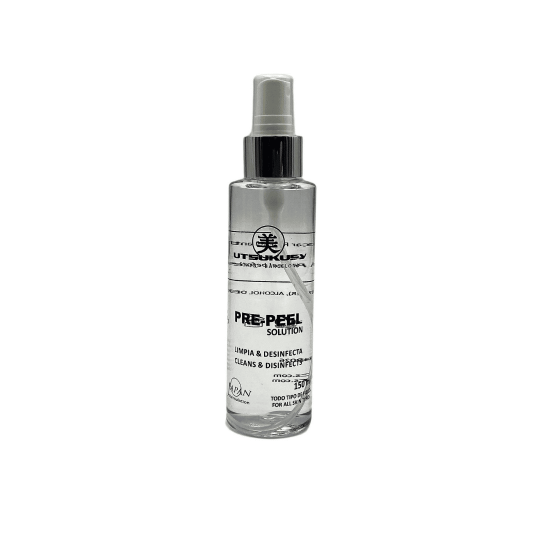 Pre-Peel-Solution-komprimiert-mit-canvas Microneedling Pre Peel Solution