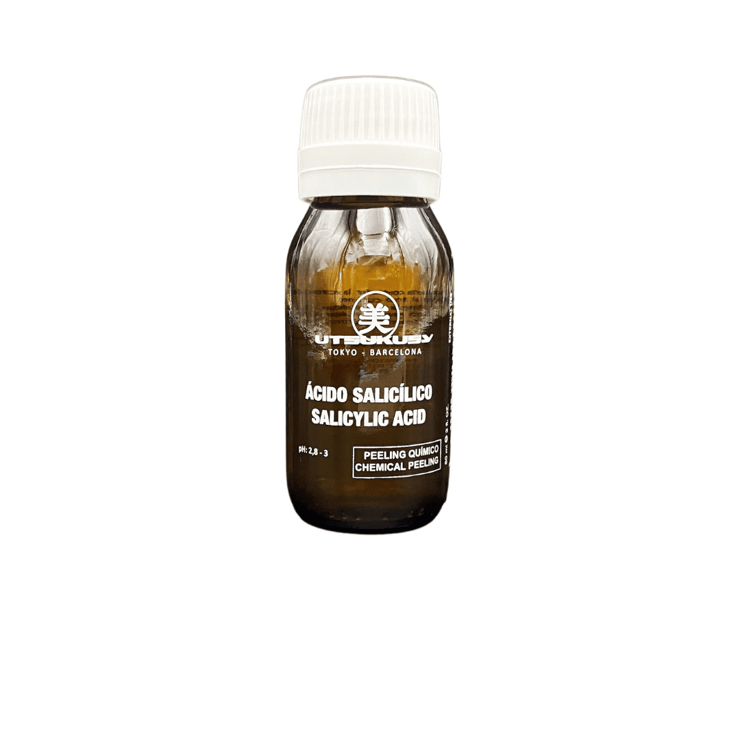 Salicylsaeure-Peeling-Flasche-