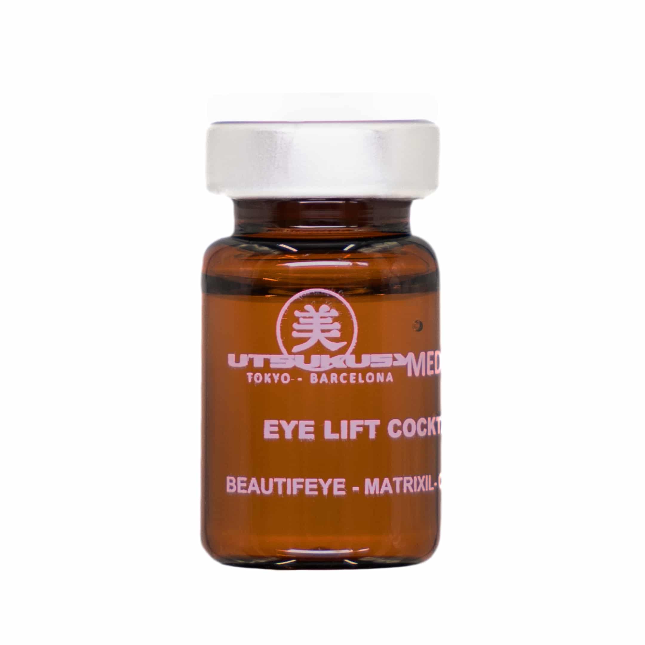 augen-lifting-serum-microneedling-serum-utsukusy-cosmetics-5ml-ampulle-freigestellt augen-lifting-serum-microneedling-serum-utsukusy-cosmetics-5ml-ampulle-freigestellt