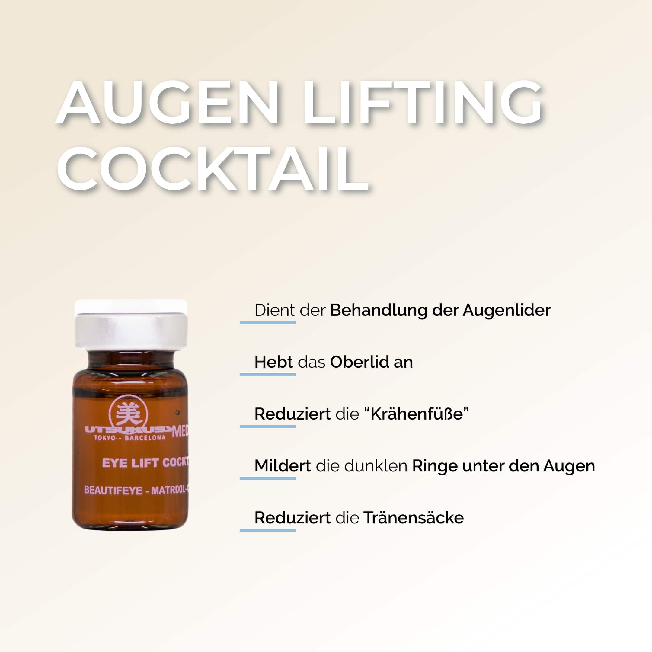 augen-lifting-serum-microneedling-serum-utsukusy-cosmetics-eigenschaften