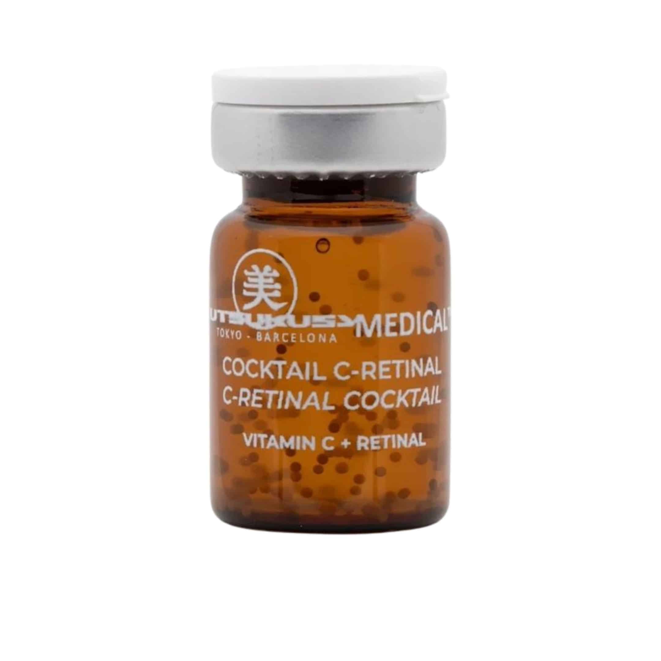 xr:d:DAF7pkz0O8g:15,j:616291198988080672,t:24040520 c-retinal-serum-steriles-microneedling-serum-utsukusy-cosmetics-5ml