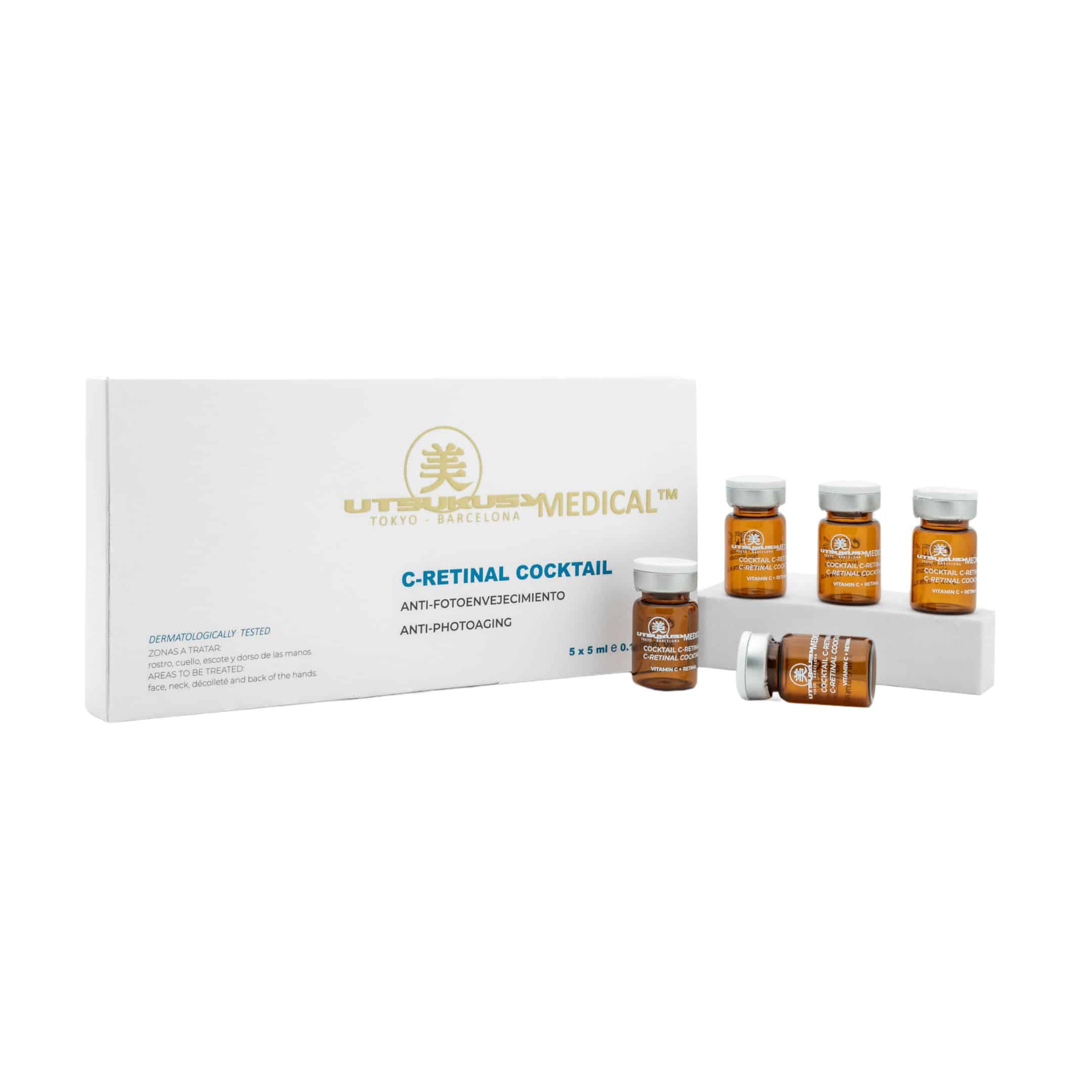 xr:d:DAF7pkz0O8g:3,j:3680984227076493262,t:24020214 c-retinal-serum-steriles-microneedling-serum-utsukusy-cosmetics-freigestellt