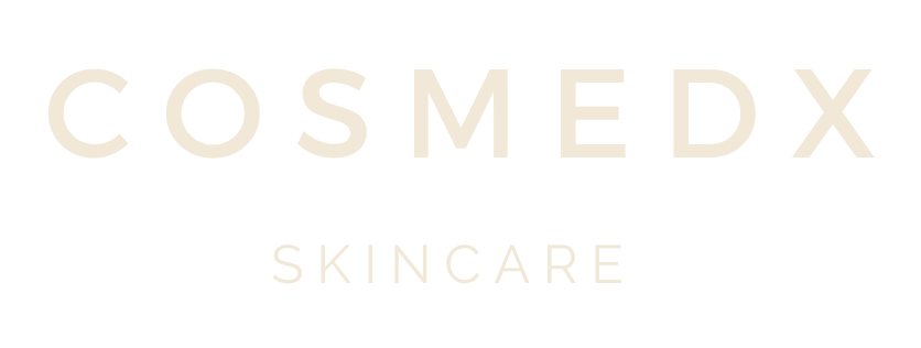 Cosmedx