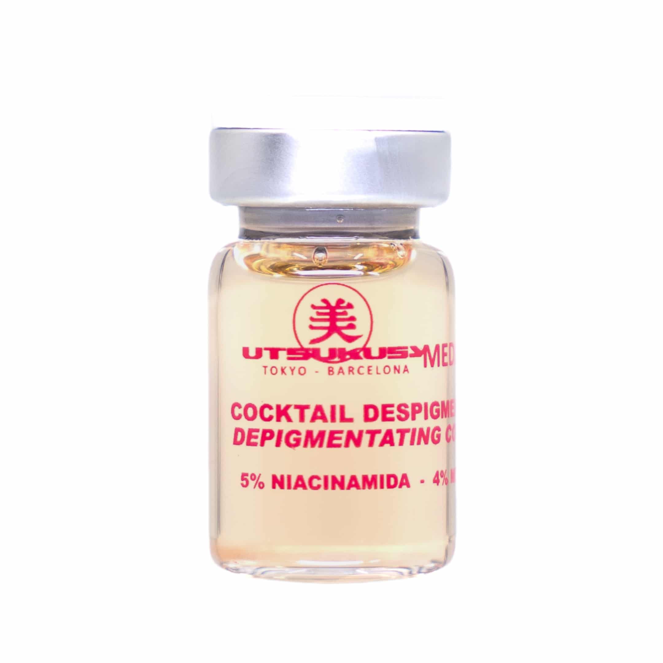 depigmentierung-serum-microneedling-serum-utsukusy-cosmetics-5ml-ampulle-freigestellt-1