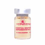 depigmentierung-serum-microneedling-serum-utsukusy-cosmetics-5ml-ampulle-freigestellt