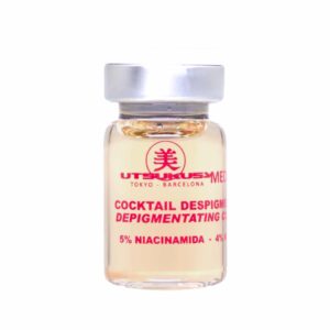 depigmentierung-serum-microneedling-serum-utsukusy-cosmetics-5ml-ampulle-freigestellt