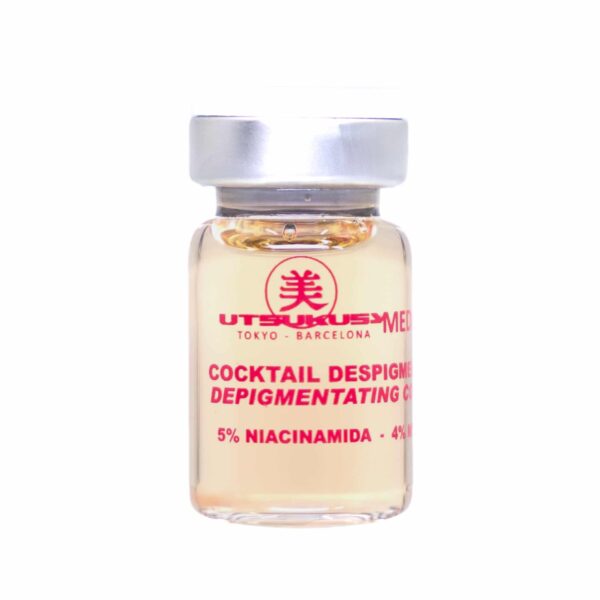 depigmentierung-serum-microneedling-serum-utsukusy-cosmetics-5ml-ampulle-freigestellt