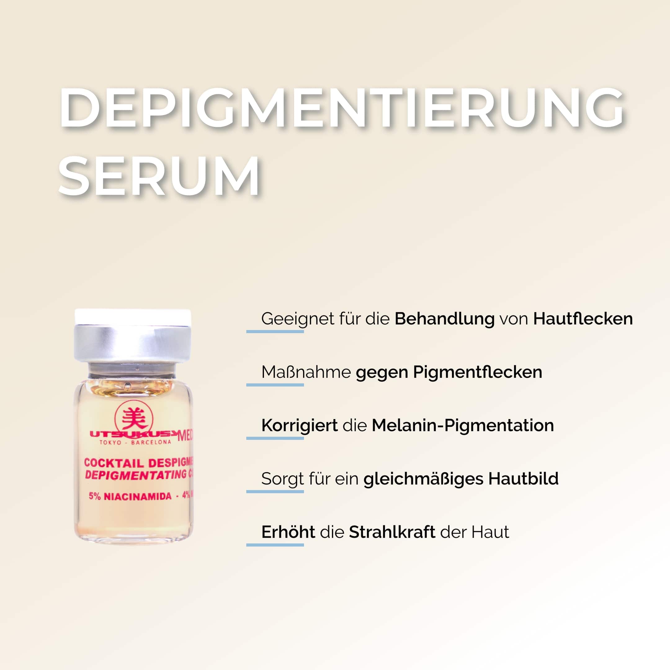 depigmentierung-serum-microneedling-serum-utsukusy-cosmetics-eigenschaften depigmentierung-serum-microneedling-serum-utsukusy-cosmetics-eigenschaften