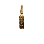 dmae Serum steriles Microneedling Serum Ampulle