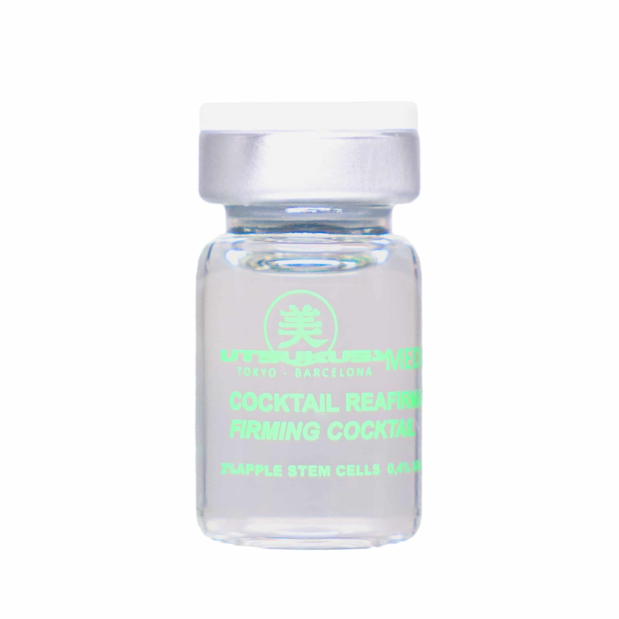 firming-serum-microneedling-serum-utsukusy-cosmetics-5ml-ampulle-freigestellt firming-serum-microneedling-serum-utsukusy-cosmetics-5ml-ampulle-freigestellt