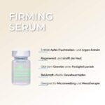 firming-serum-microneedling-serum-utsukusy-cosmetics-eigenschaften-1