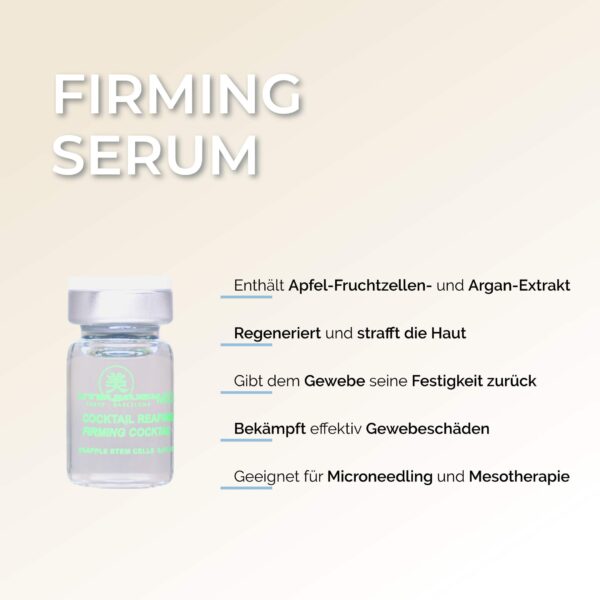 firming-serum-microneedling-serum-utsukusy-cosmetics-eigenschaften-1