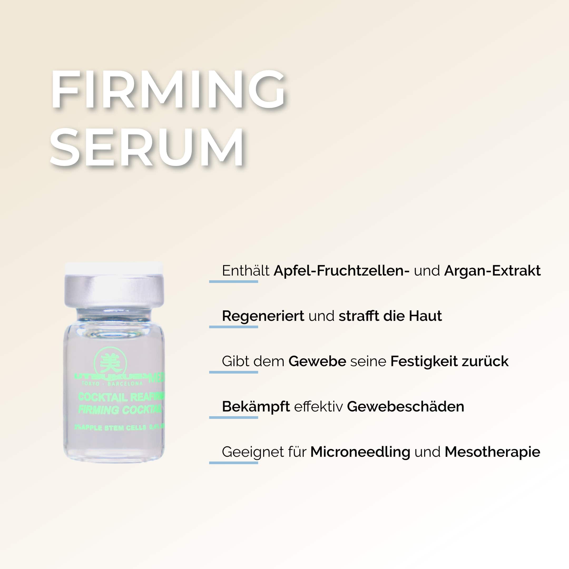 firming-serum-microneedling-serum-utsukusy-cosmetics-eigenschaften-1 firming-serum-microneedling-serum-utsukusy-cosmetics-eigenschaften-1