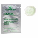 grüne-kollagen-maske-masken-utsukusy-cosmetics-freigestellt