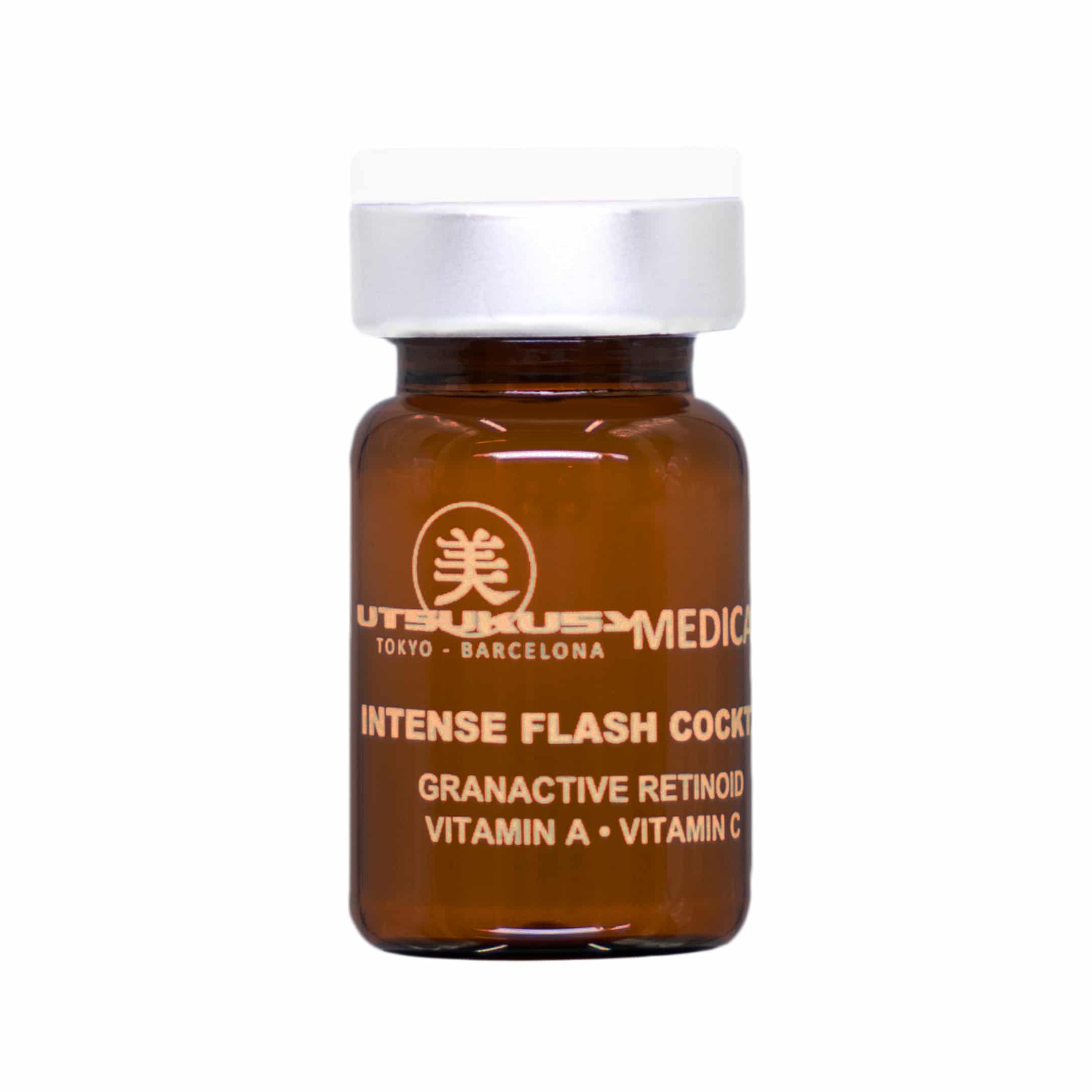 intense-flash-serum-microneedling-serum-utsukusy-cosmetics-5ml-ampulle-freigestellt intense-flash-serum-microneedling-serum-utsukusy-cosmetics-5ml-ampulle-freigestellt