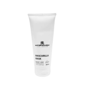 mascarilla-maske-200ml-utsukusy-cosmetics-freigestellt