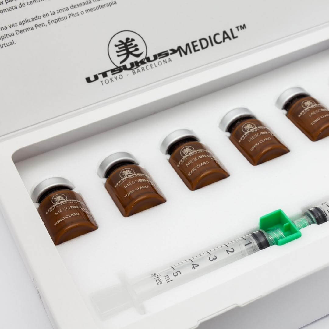 meso-bb-glow-serum-light-tone-ampulle-und-verpackung-1 meso-bb-glow-serum-light-tone-ampulle-und-verpackung-1
