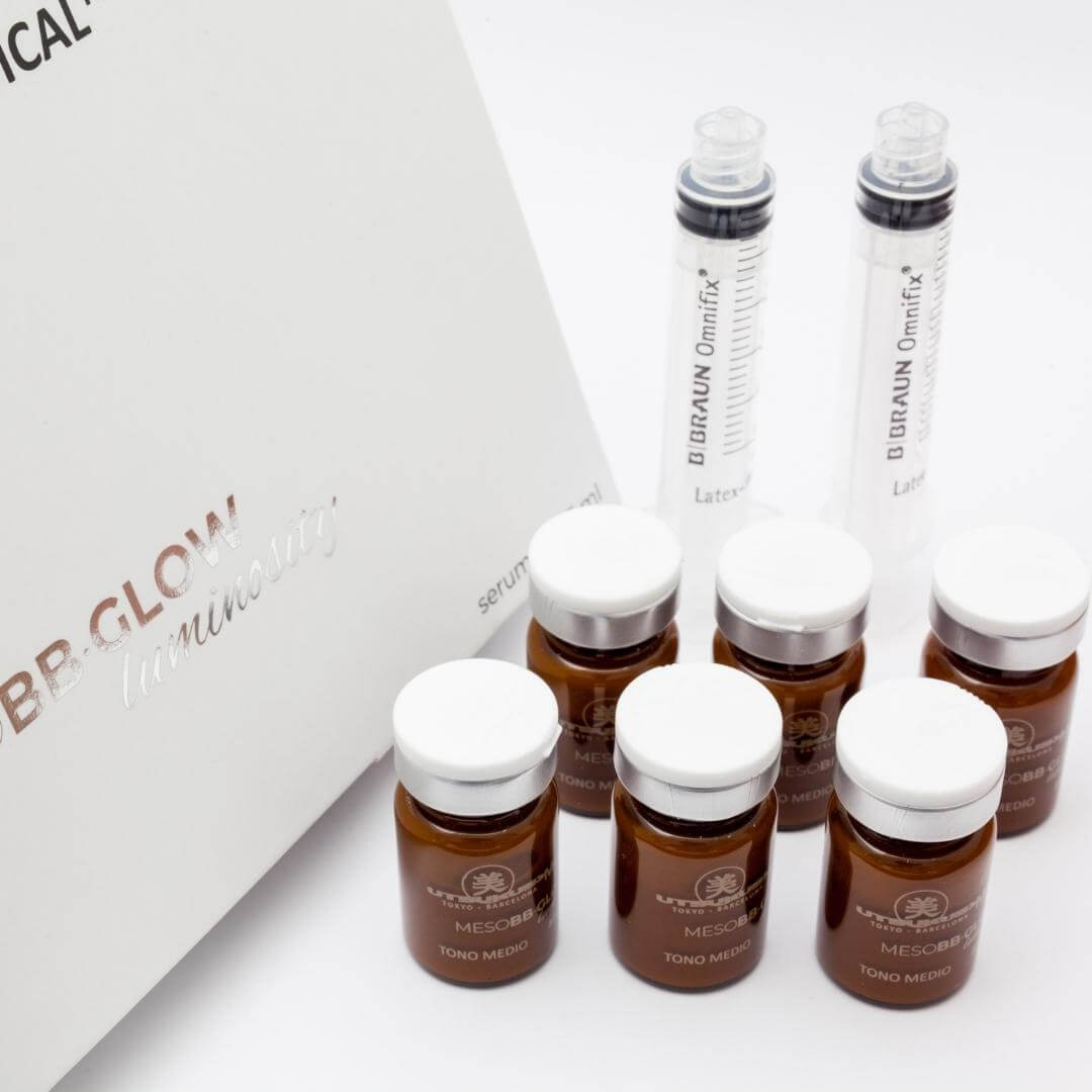 meso-bb-glow-serum-middle-ampulle-und-verpackung-1 meso-bb-glow-serum-medium-ampulle-und-verpackung-1